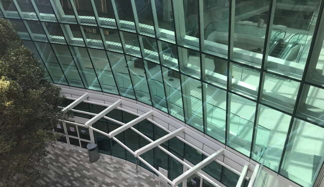 �˹̴�âȣ unsplash.png