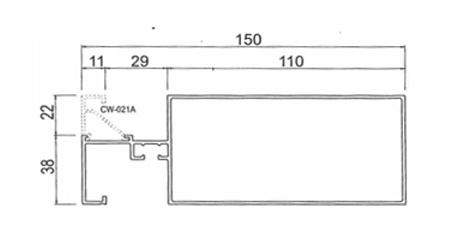 �ܿ� �� ��¥��.gif