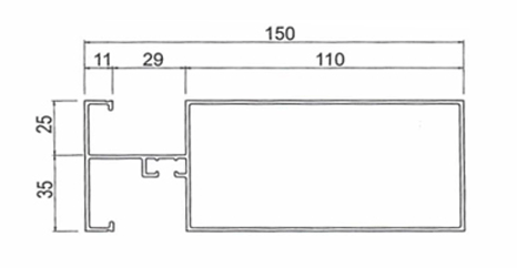 �ܿ� ��¥��.gif