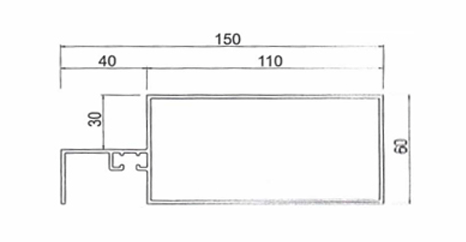 �ܿ� ������.gif