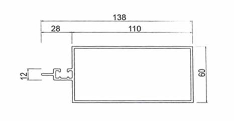 �ܿ� ������.gif