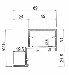 �ܿ� ��¥�� PJ ��¦.gif