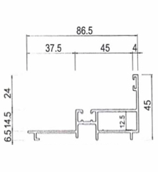 �ܿ� ��¥�� PJ �ķ�.gif