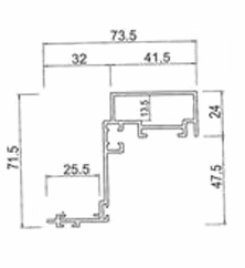 �ܿ� ������ PJ ��¦.gif