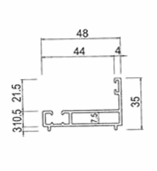 �ܿ� ������ PJ �ķ�.gif