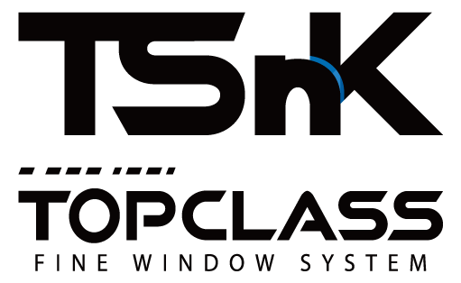 TSnK-TOPCLASS-4��.png
