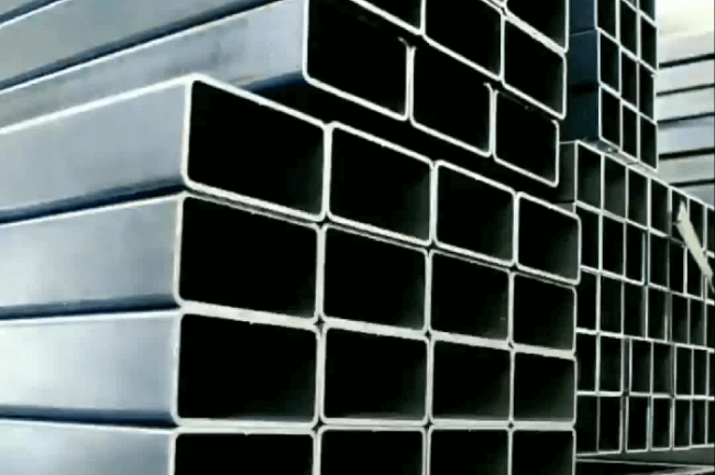 TOPSASH �˹̴����� �������� �� ��Ÿ������.png