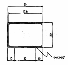 TOPSASH �˹̴����� �������� 50x30.gif