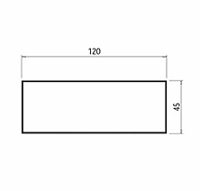 TOPSASH �˹̴����� �������� 120x45 ���� �ǹ�.gif