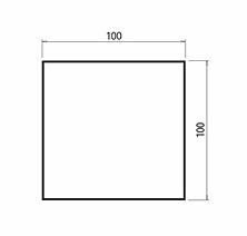 TOPSASH �˹̴����� �������� 100x100.gif