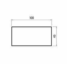 TOPSASH �˹̴����� �������� 100x45.gif