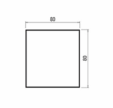 TOPSASH �˹̴����� �������� 80x80.gif