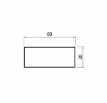 TOPSASH �˹̴����� �������� 80x30.gif