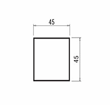 TOPSASH �˹̴����� �������� 45x45.gif