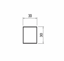 TOPSASH �˹̴����� �������� 30x30.gif