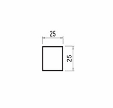 TOPSASH �˹̴����� �������� 25x25.gif