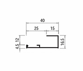 ������ ��.gif