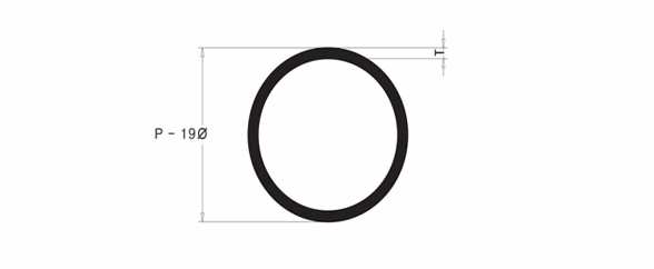 19 ������.gif