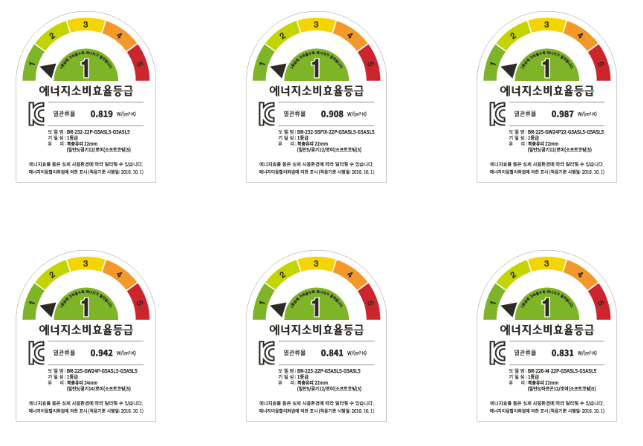 �������� 1���.JPG